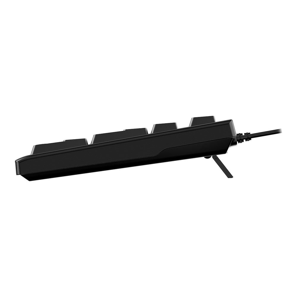 GENIUS SMART KB-100 USB CLASSIC KEYBOARD WITH AI COPILOT LAUNCHER KEY - image 4