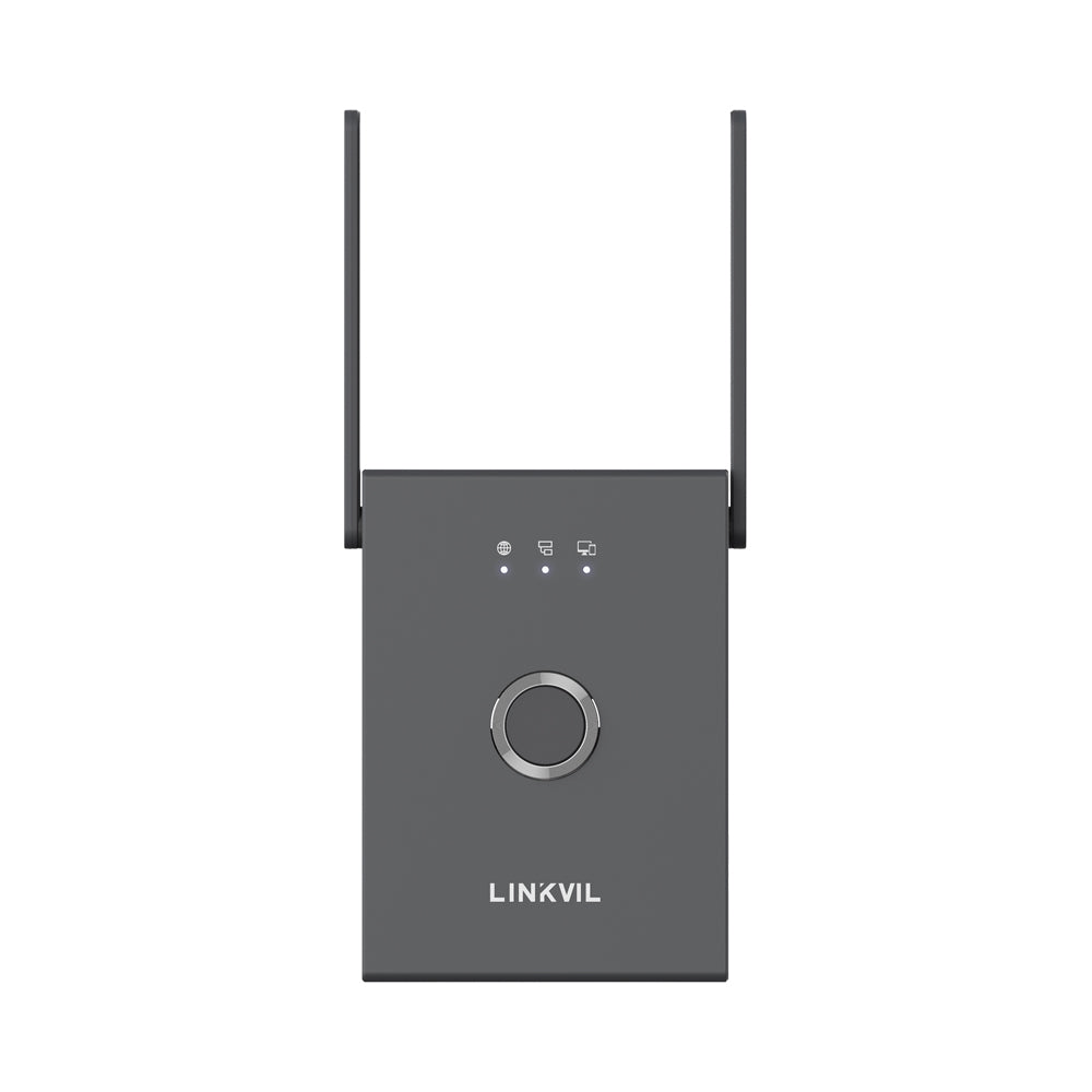 FANVIL W620P DECT IP PHONE SYSTEM WITH W710D BASE AND W620D CORDLESS HANDSET - image 3