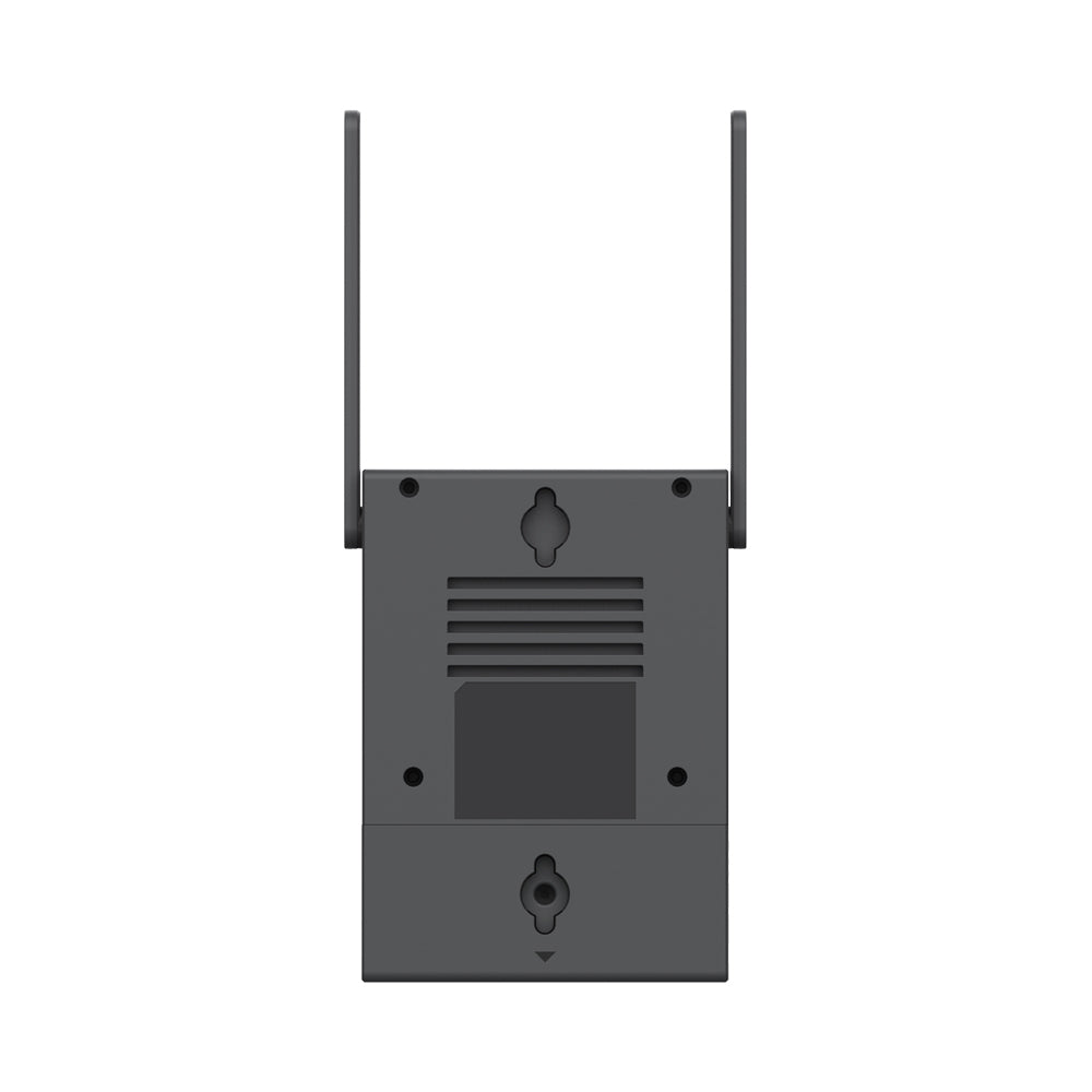 FANVIL W620P DECT IP PHONE SYSTEM WITH W710D BASE AND W620D CORDLESS HANDSET - image 4