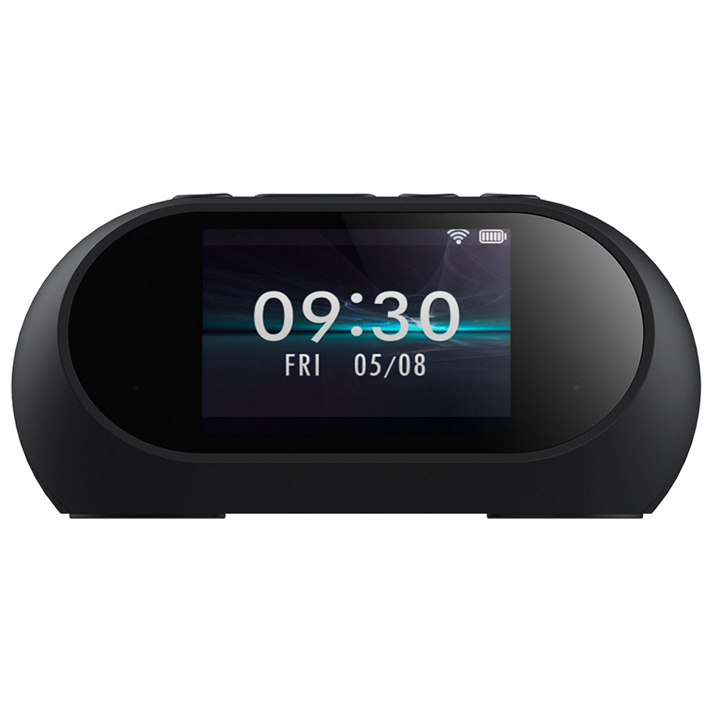 FANVIL I503W BATTERY-POWERED WI-FI 6 SIP INDOOR STATION - image 3