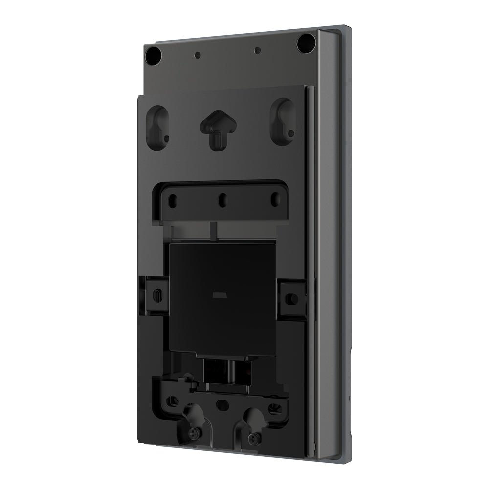 FANVIL I64 IP66 2MP SIP VIDEO DOOR PHONE WITH KEYPAD AND RFID - image 4