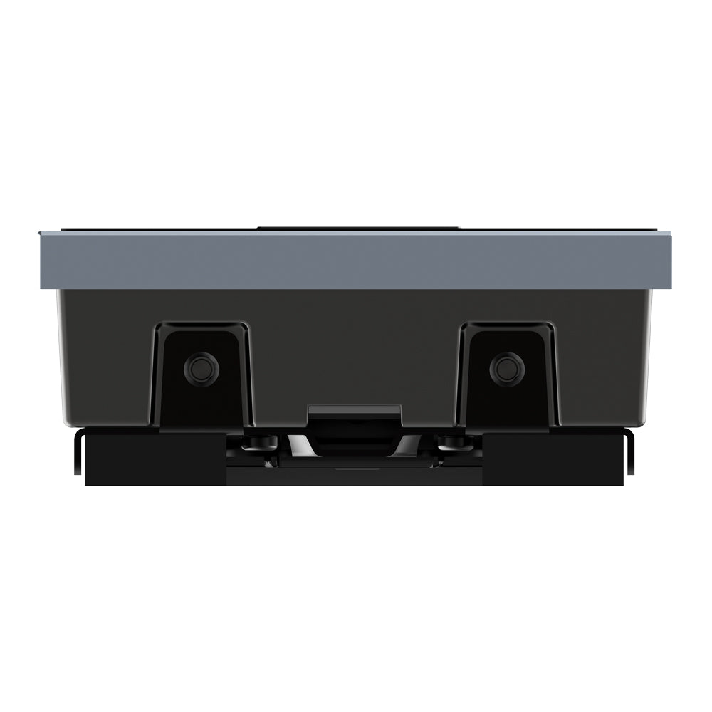 FANVIL I64 IP66 2MP SIP VIDEO DOOR PHONE WITH KEYPAD AND RFID - image 5