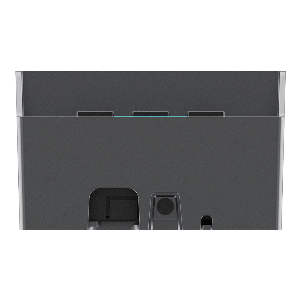 FANVIL I60K IP65 2MP SIP VIDEO DOOR PHONE WITH KEYPAD AND RAIN COVER - image 5