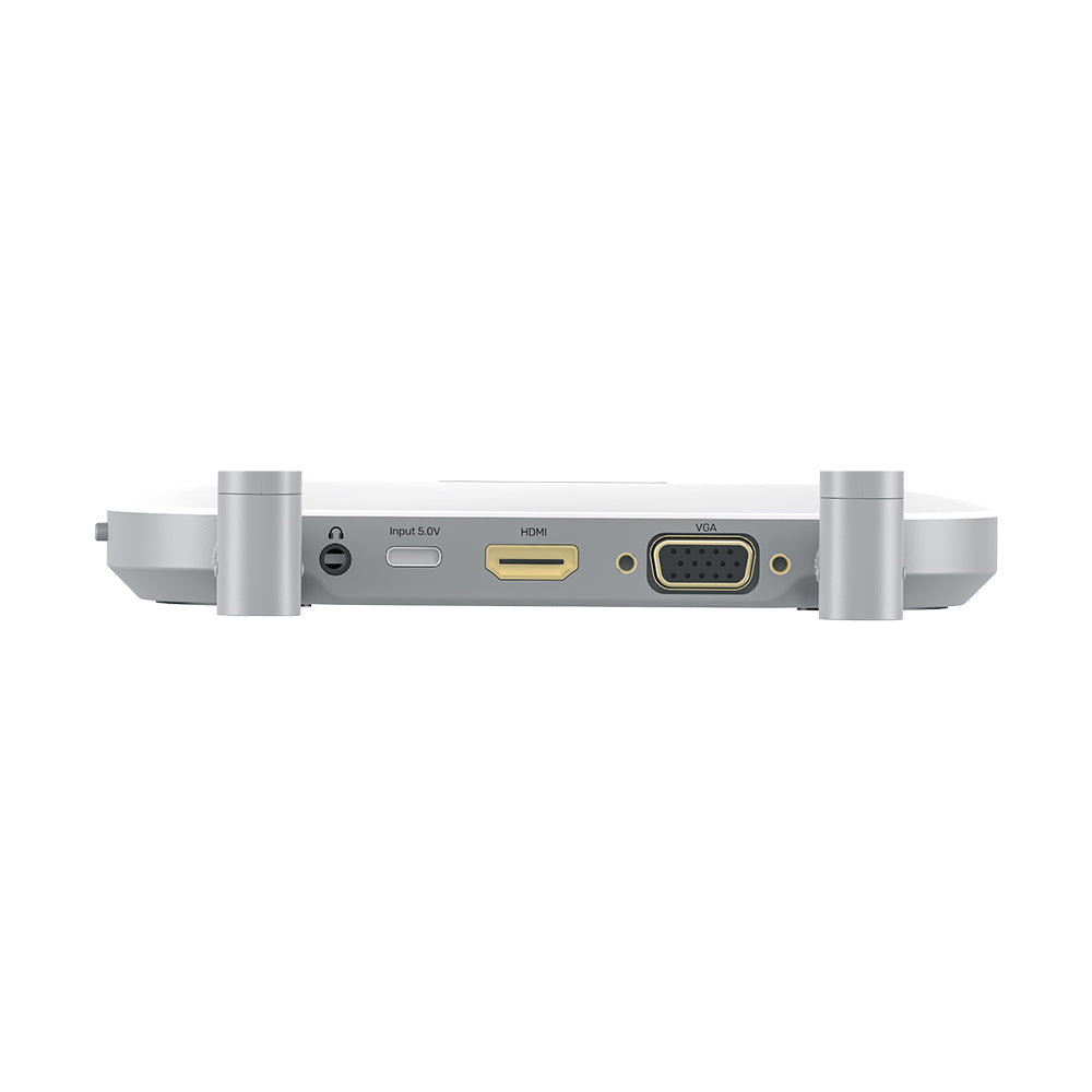 UNITEK V1183A 1080P WIRELESS HDMI TRANSMITTER & RECEIVER KIT - UP TO 50M - image 3
