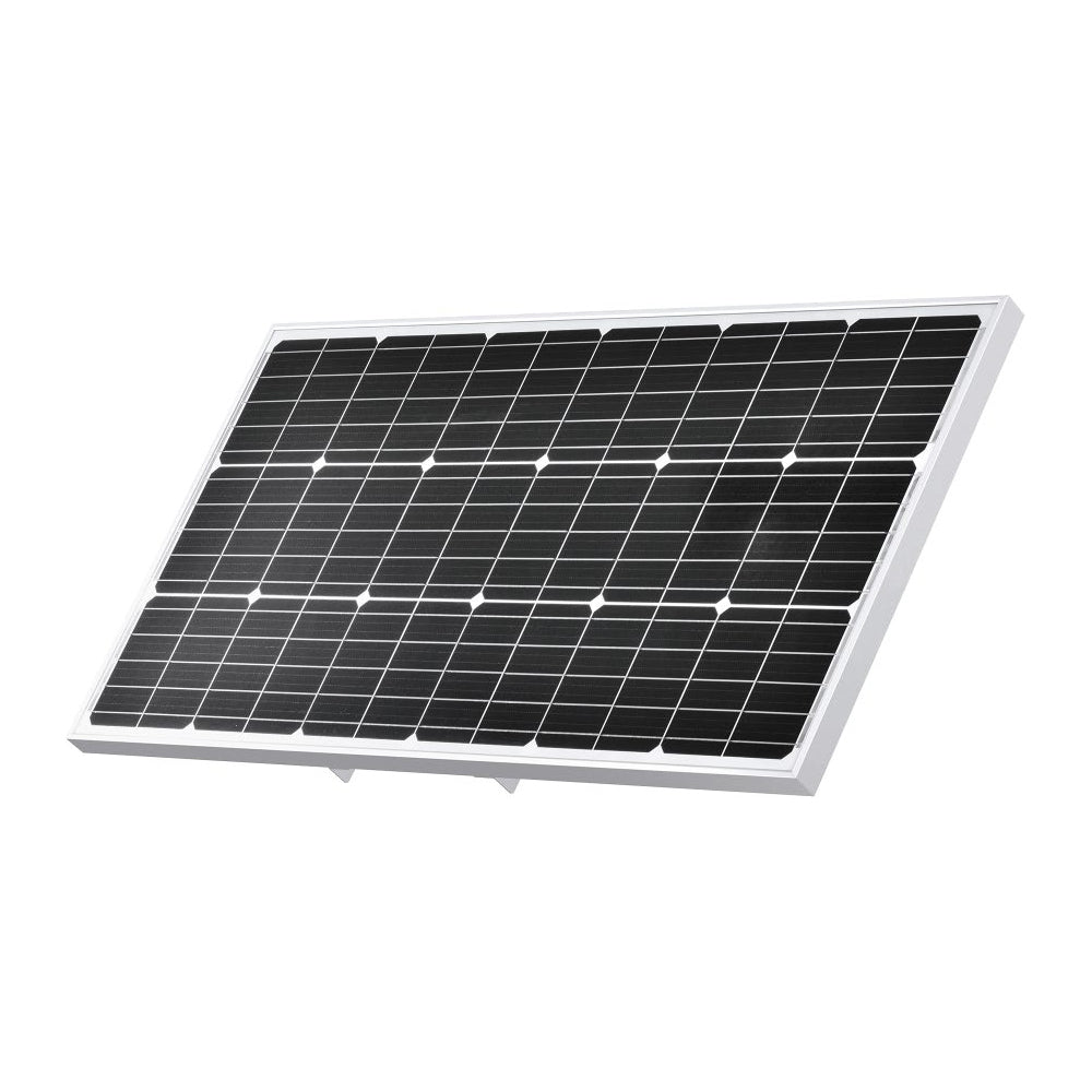 TP-LINK VIGI 90W SOLAR PANEL