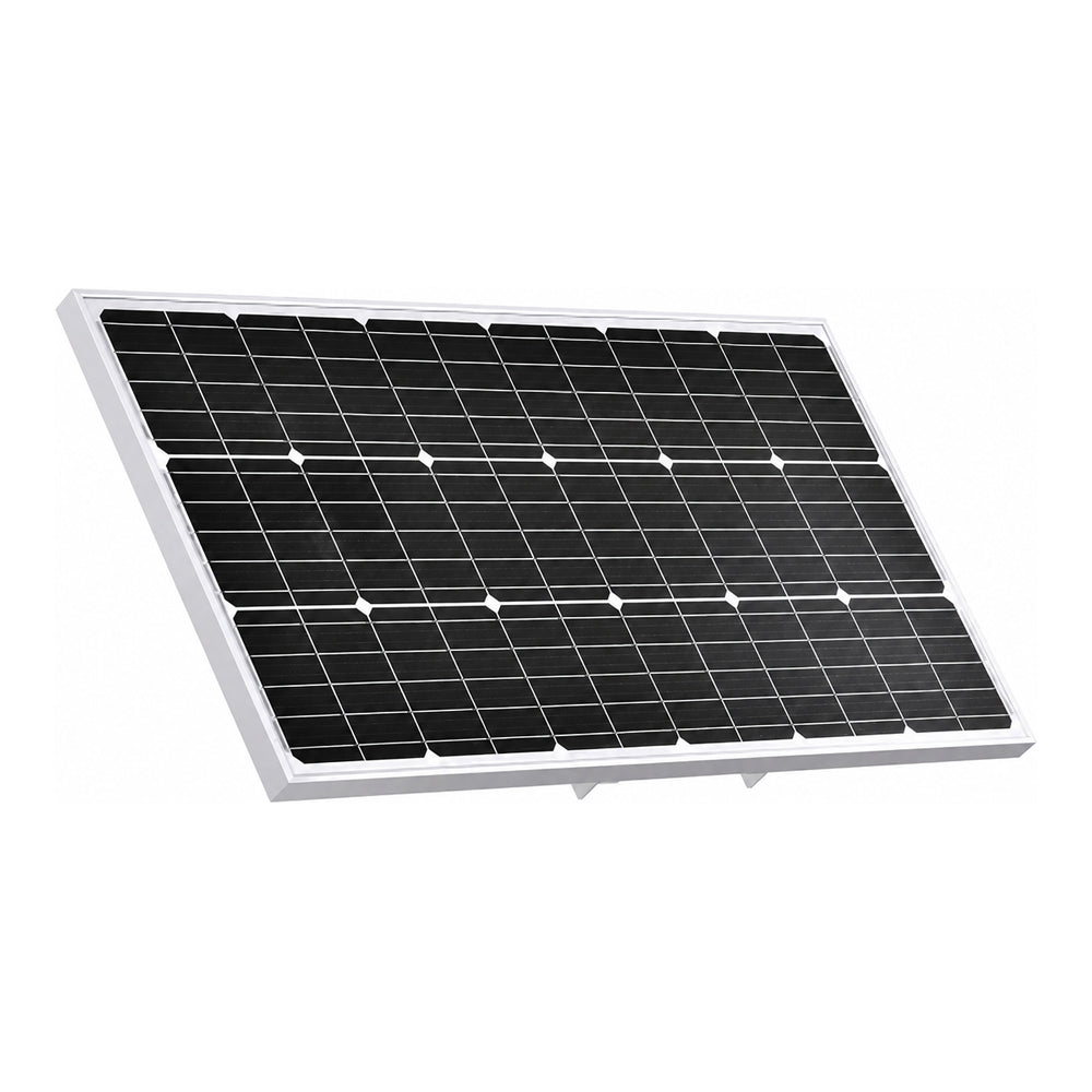 TP-LINK VIGI 90W SOLAR PANEL - image 3
