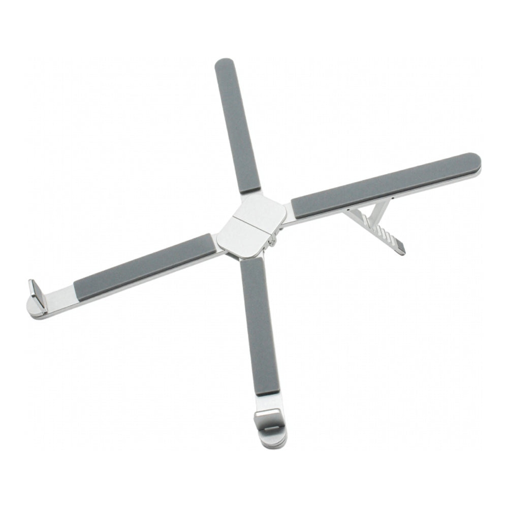 LINKQNET XY2 FOLDABLE LAPTOP/NOTEBOOK STAND