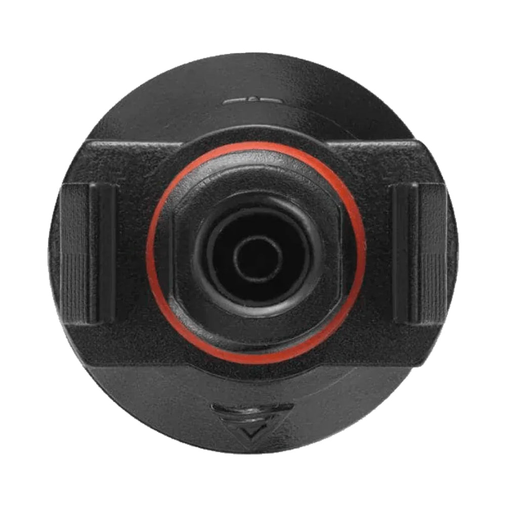 ECOFLOW 0.3M SOLAR PARALLEL CONNECTION CABLE SET - image 3