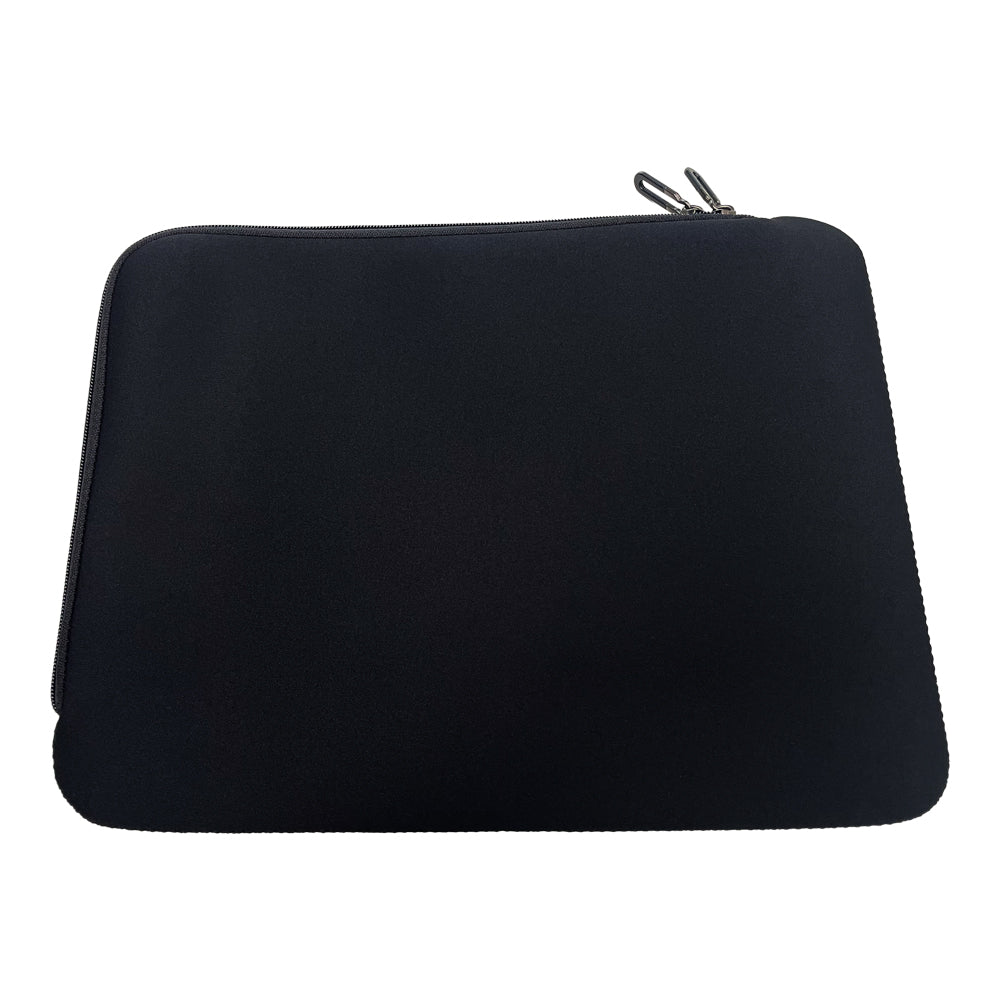 LINKQNET 15.6-INCH LAPTOP SLEEVE - BLACK