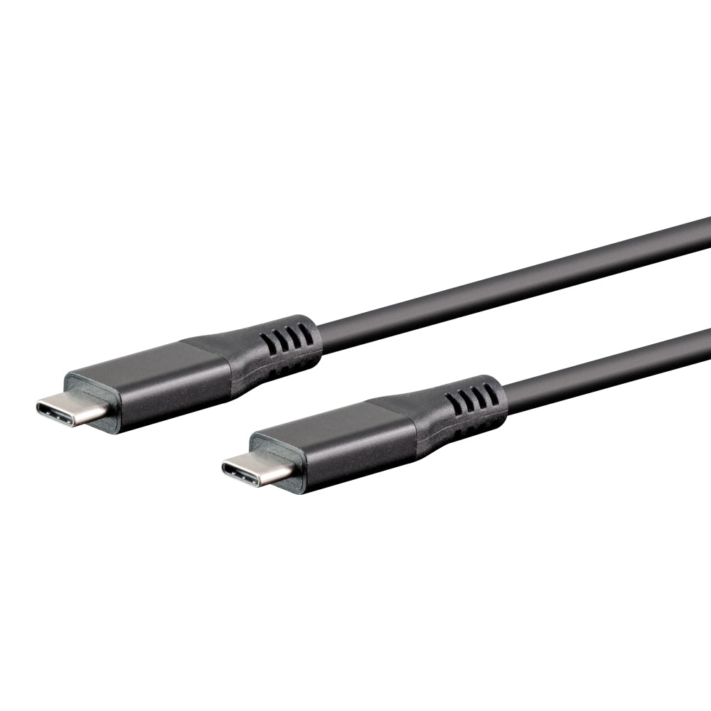 LINKQNET 1.8M USB TYPE-C CABLE