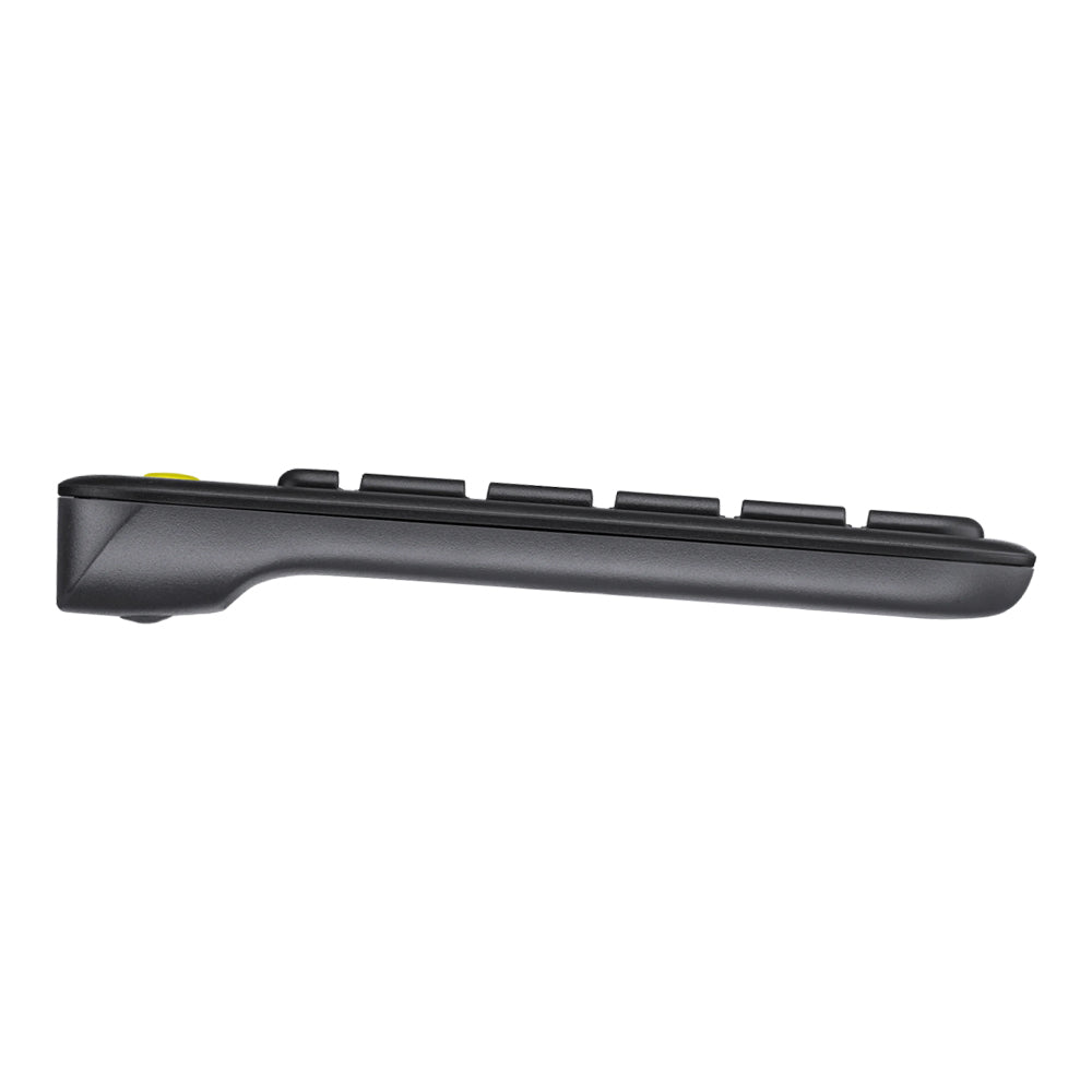 LOGITECH K400 PLUS WIRELESS TOUCH KEYBOARD (920-007145) - image 3