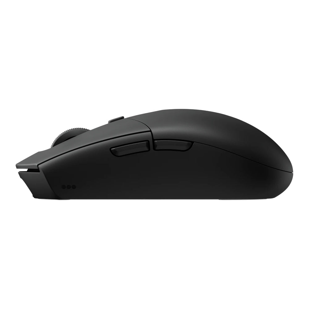 LOGITECH G305 X SUPERLIGHT LIGHTSPEED WIRELESS GAMING MOUSE - BLACK - image 5