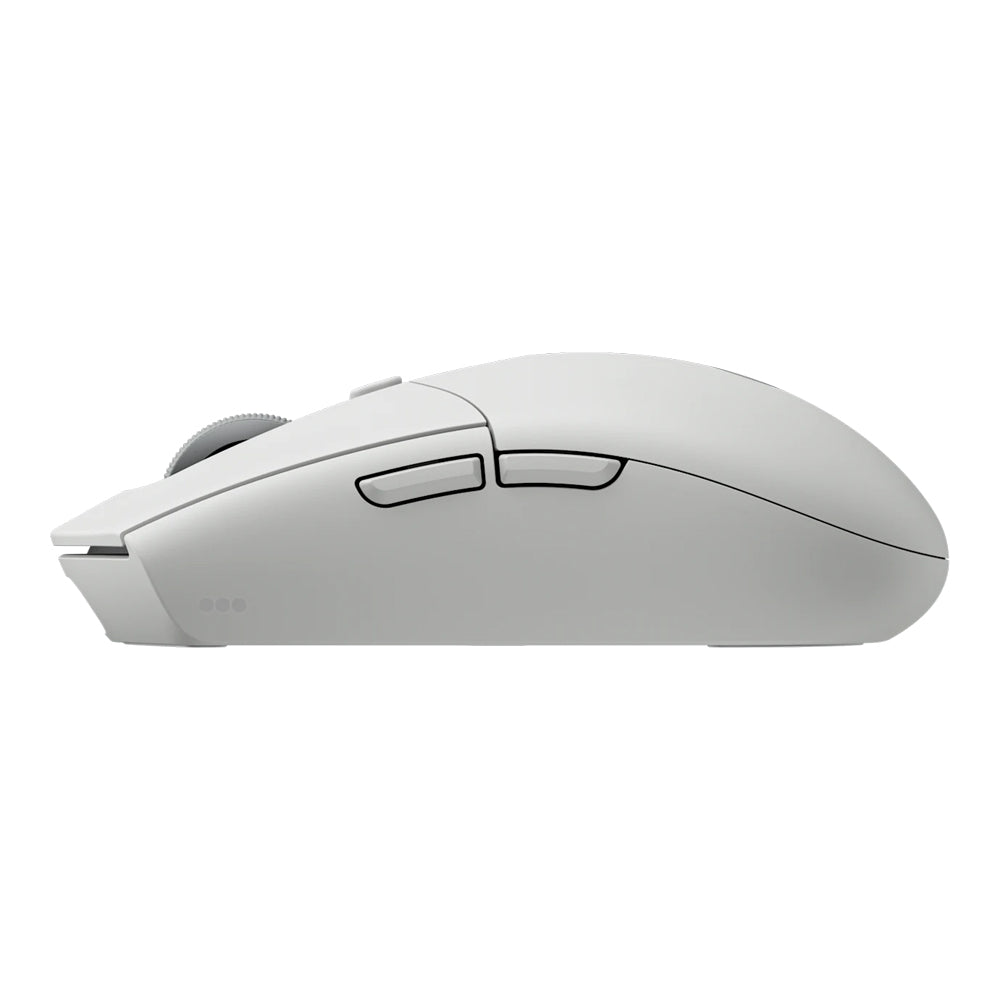 LOGITECH G305 X SUPERLIGHT LIGHTSPEED WIRELESS GAMING MOUSE - WHITE - image 5