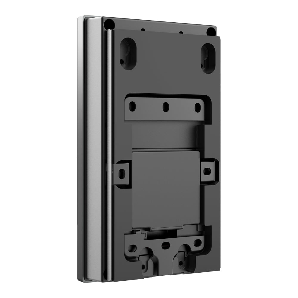 FANVIL I61 VIDEO DOOR PHONE - image 3