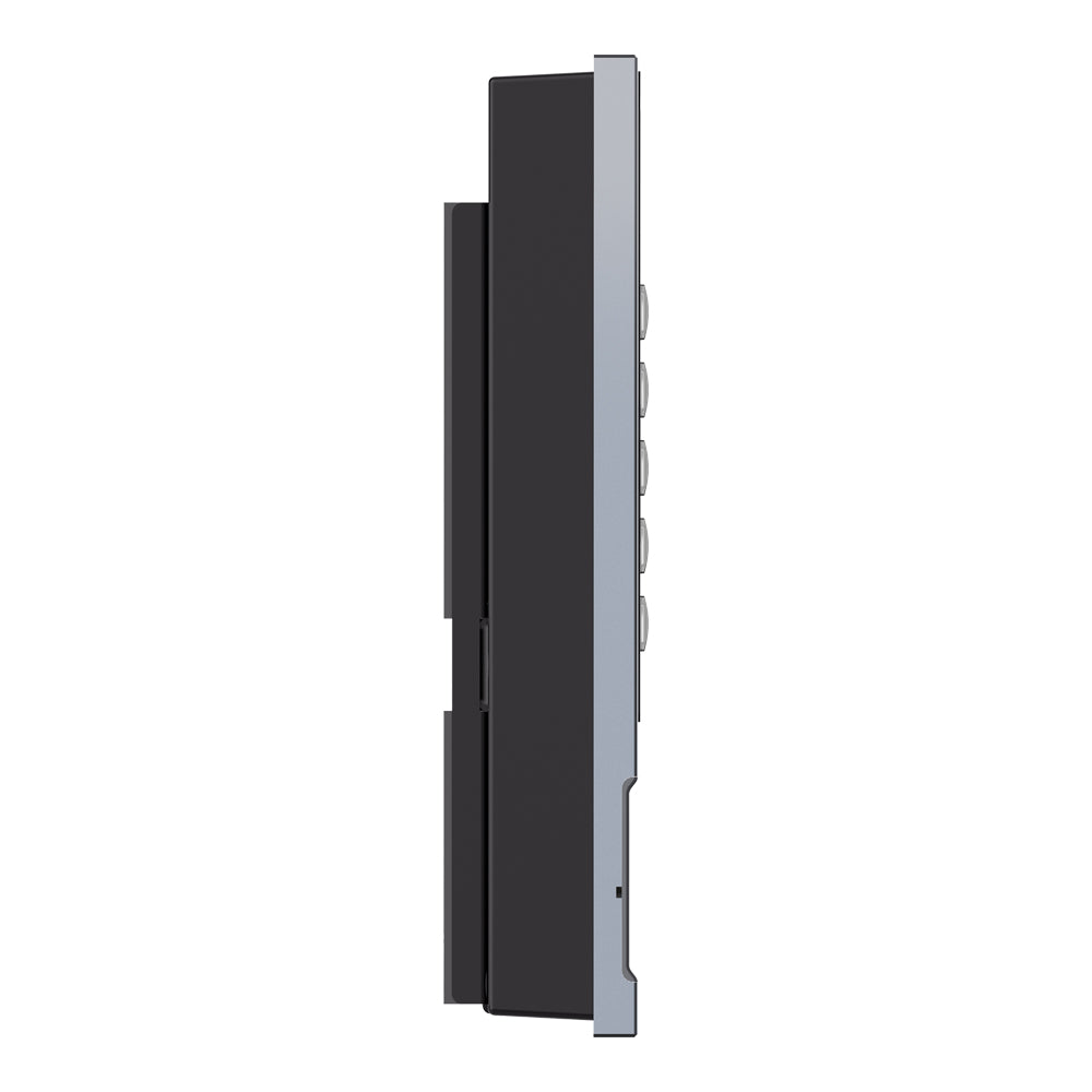 FANVIL I63 VIDEO DOOR PHONE - image 4