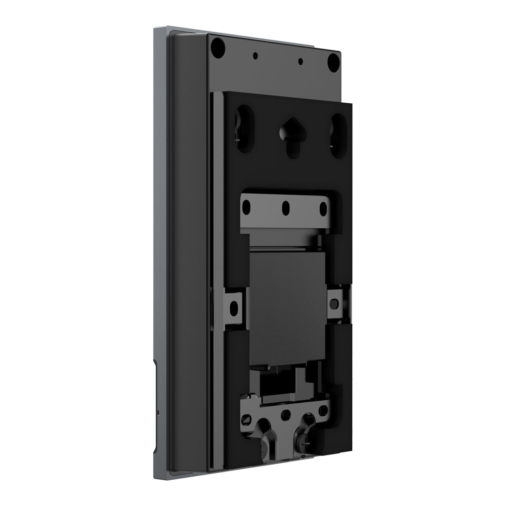 FANVIL I63 VIDEO DOOR PHONE - image 5