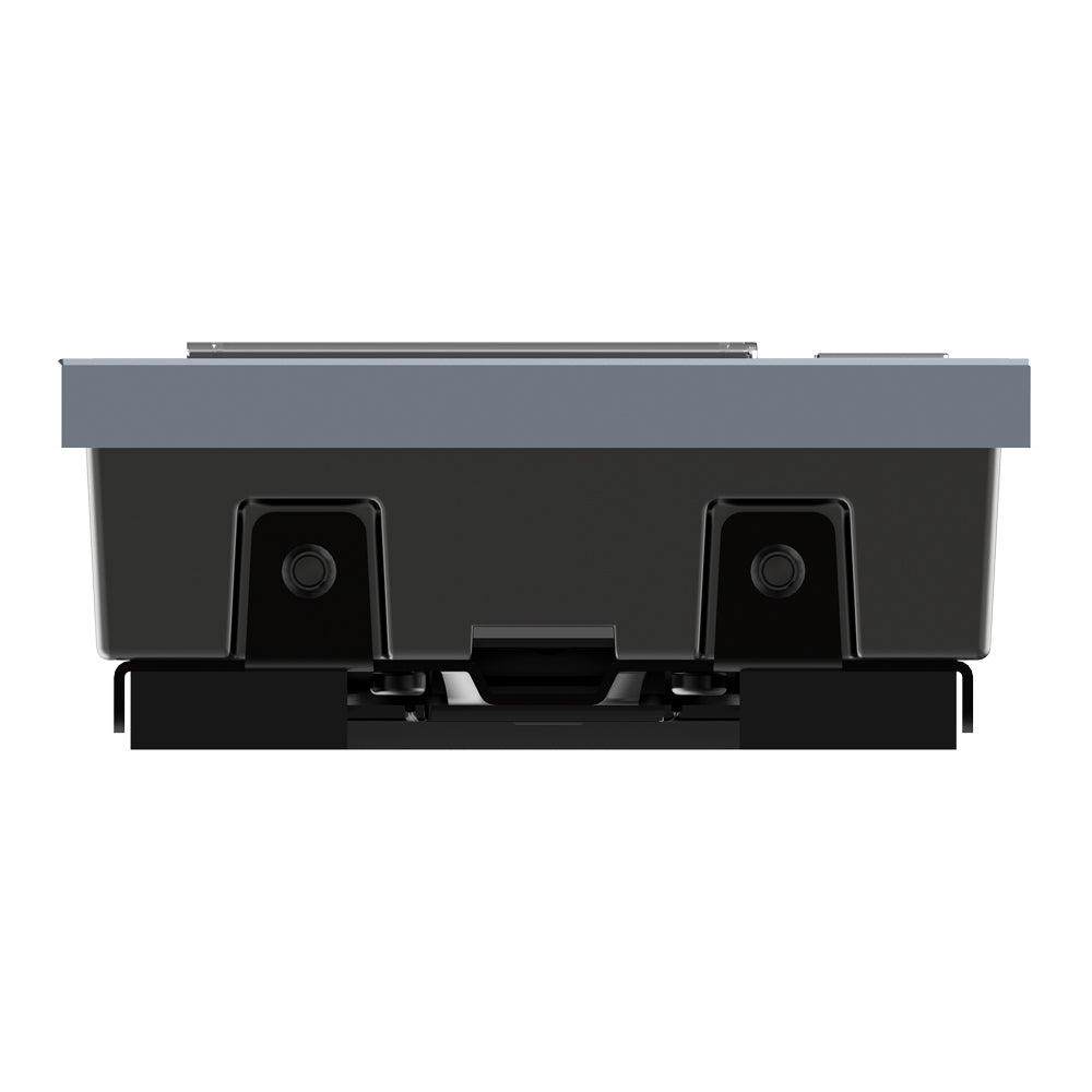 FANVIL I63 VIDEO DOOR PHONE - image 6