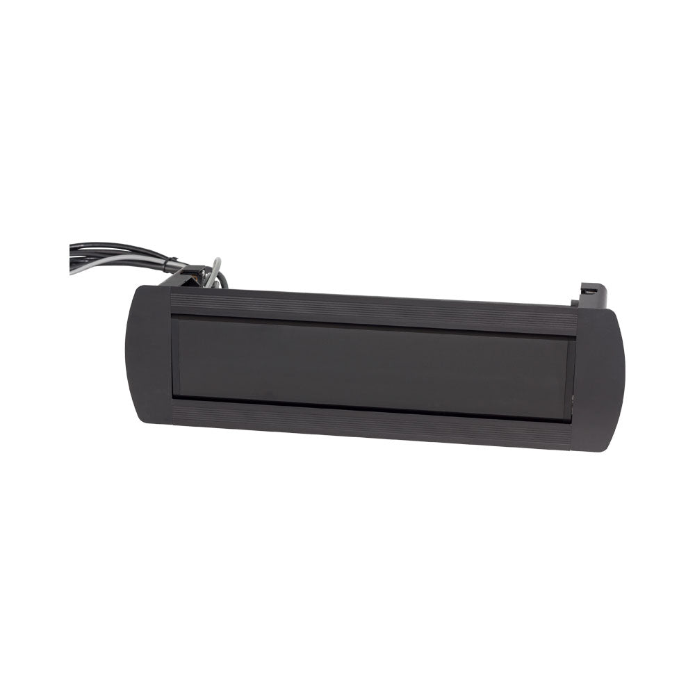 LINKQNET MANUAL ’FLIPPING’ DESKTOP SOCKET - image 2