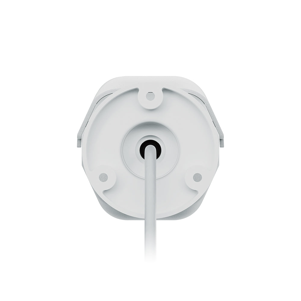 SYNOLOGY BC500 5MP IP67 OUTDOOR POE AI BULLET CAMERA WITH 30M IR NIGHT VISION - image 7