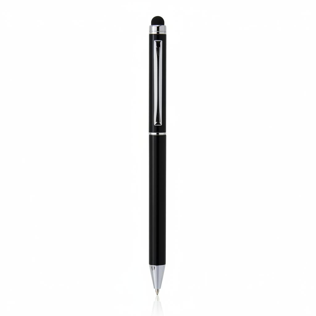 STYLUS TOUCH PEN BLACK