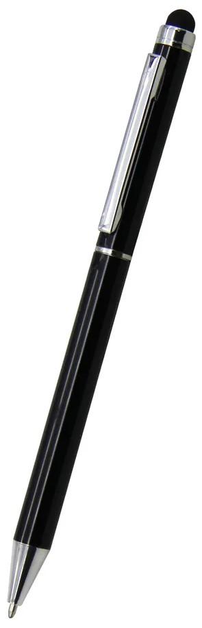 STYLUS TOUCH PEN BLACK