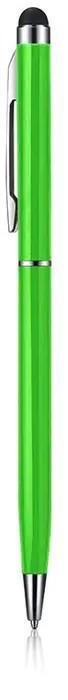 STYLUS TOUCH PEN GREEN