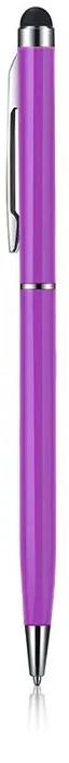 STYLUS TOUCH PEN PURPLE