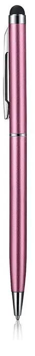 STYLUS TOUCH PEN PINK