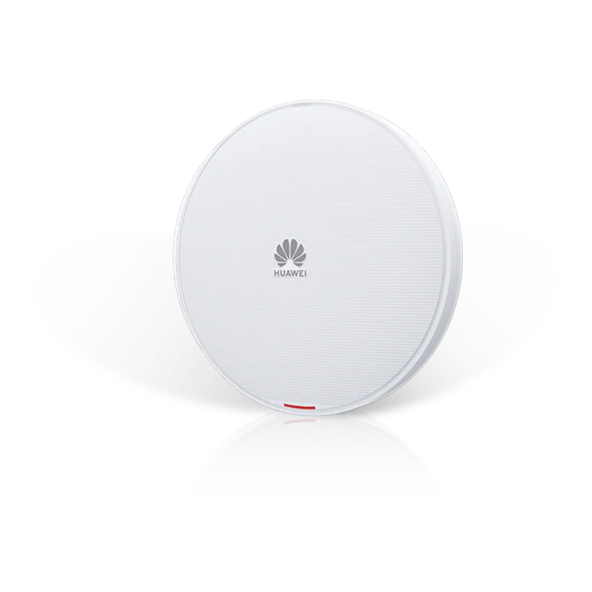 Huawei AirEngine 5761 11 Access Point
