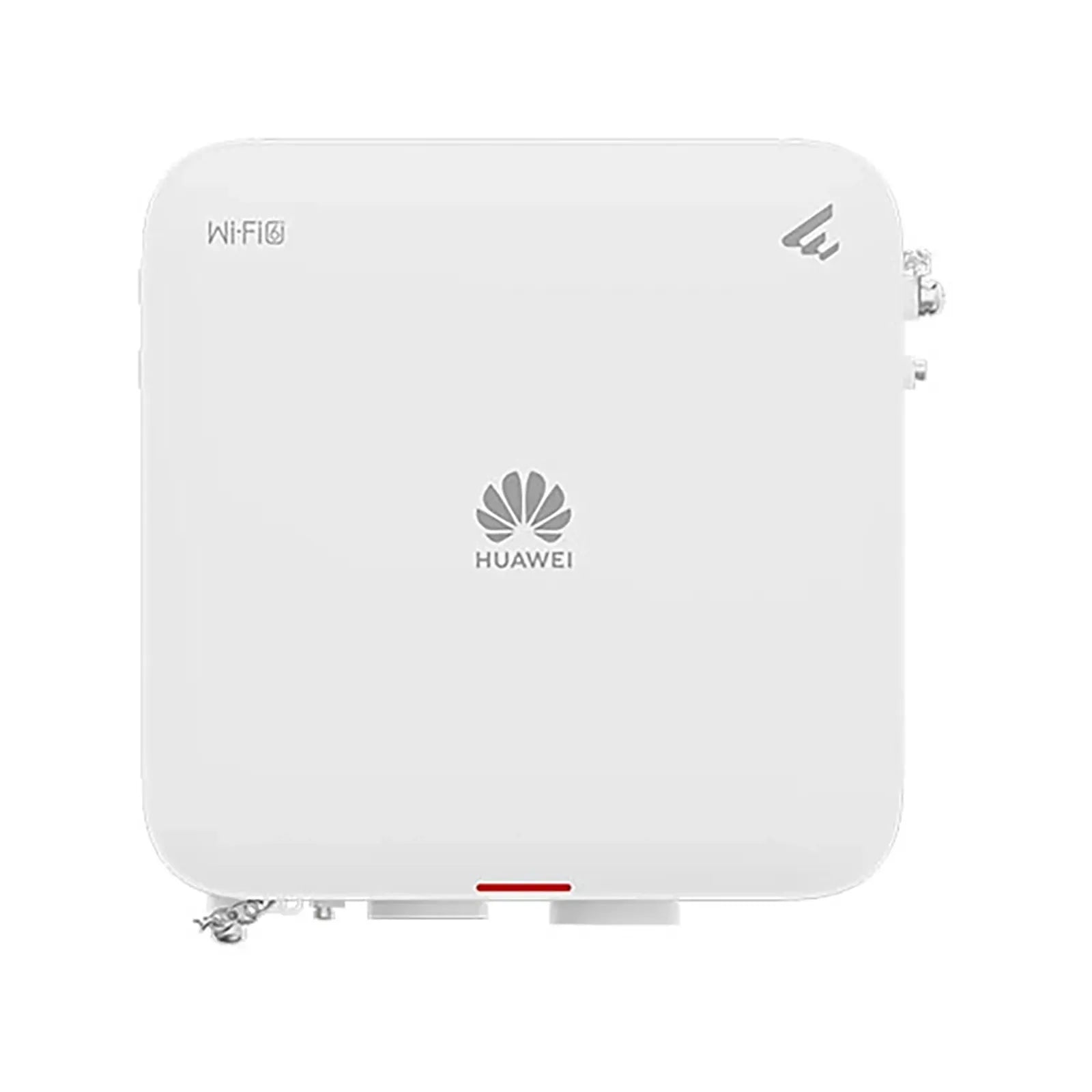Huawei AP661 Ekit Tri-Band Wi-Fi Access Point