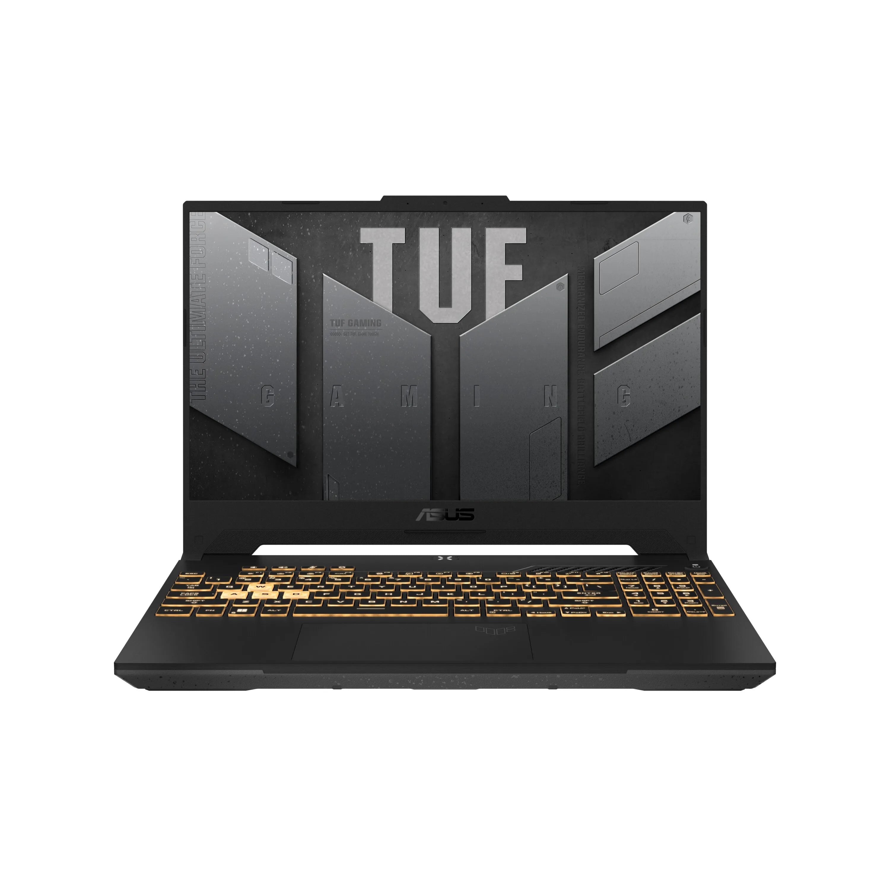 Asus Tuf Gaming F15 Intel Core i7 16GB 1TB SSD RTX3050 4GB GDDR6 15.6 Inch FHD 144Hz Windows 11 Home