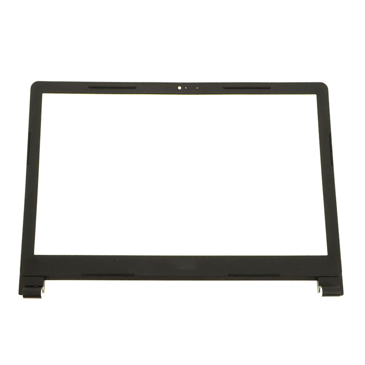 Laptop Front Bezel For DELL Inspiron 15 3565 3567 Vostro 15 3568 V3568 06C63X 6C63X 460.09P04.0013