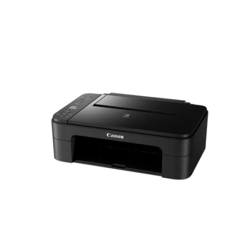 CANON PIXMA MG2541S AIO COLOUR PRINTER - 0727C067AA