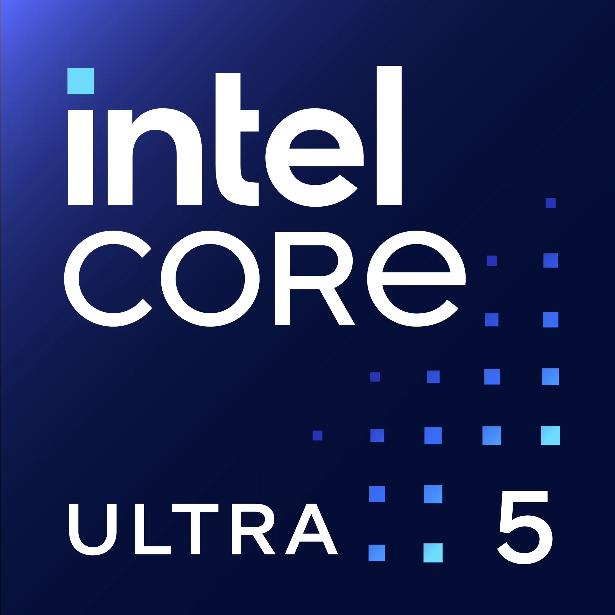 Intel® Core™ Ultra 5 processor 250KF Plus | Up to 5.3 GHZ | 18 cores (6 P-cores +12 E-cores) |18 Thread | 30MB intel Smartcache