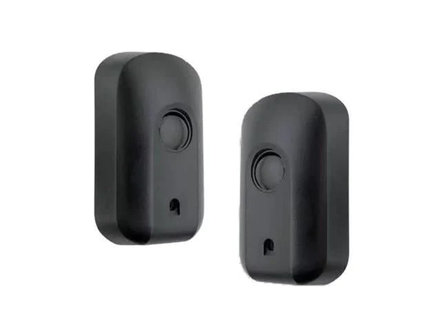 CENTURION INFRARED BEAMS I5 V3