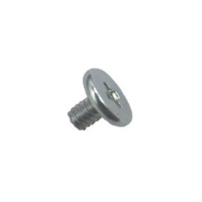 TECHEXPRESS SCREWS FOR SSD DRIVES IN NOTEBOOKS