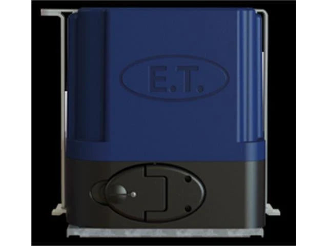 GATE MOTOR DRIVE ET600 MOTOR ONLY-600KG