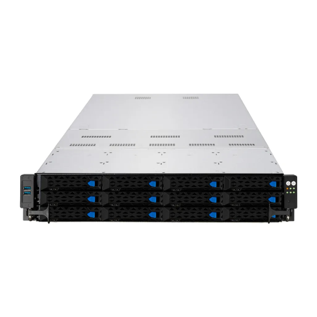 ASUS RS720-E10-RS12, LGA 4189, Intel, Intel® Xeon®, 3rd Generation Intel® Xeon® Scalable, DDR4-SDRAM, 8GB, 32GB, 64GB, 128MB, 256MB, 512MB