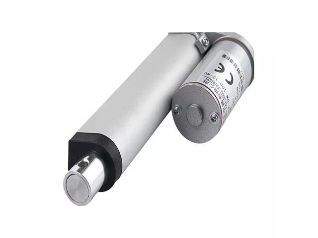 Linear Actuator 1000mm 1200N