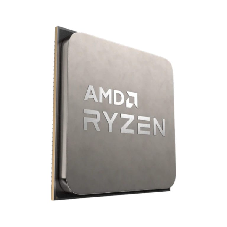 AMD RYZEN 9 5950X 16-Core 3.4GHz AM4 CPU