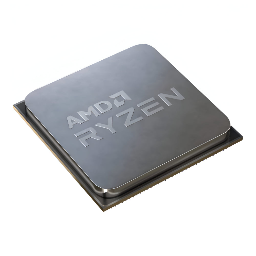 AMD RYZEN 9 5900XT 16-Core 3.3GHZ AM4 CPU – image 5