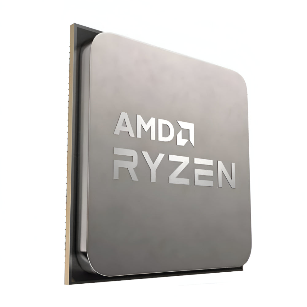 AMD RYZEN 9 5900XT 16-Core 3.3GHZ AM4 CPU – image 4