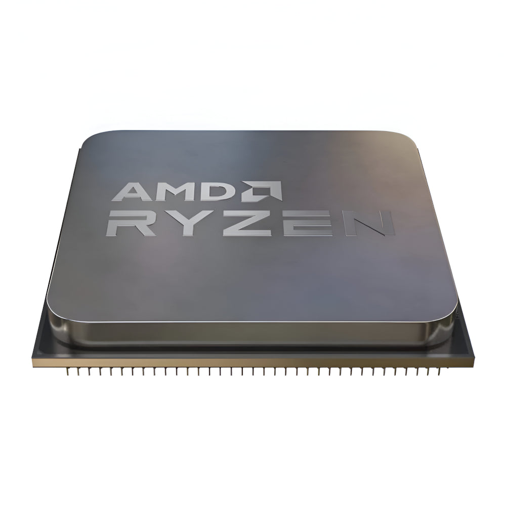 AMD RYZEN 9 5900XT 16-Core 3.3GHZ AM4 CPU – image 3