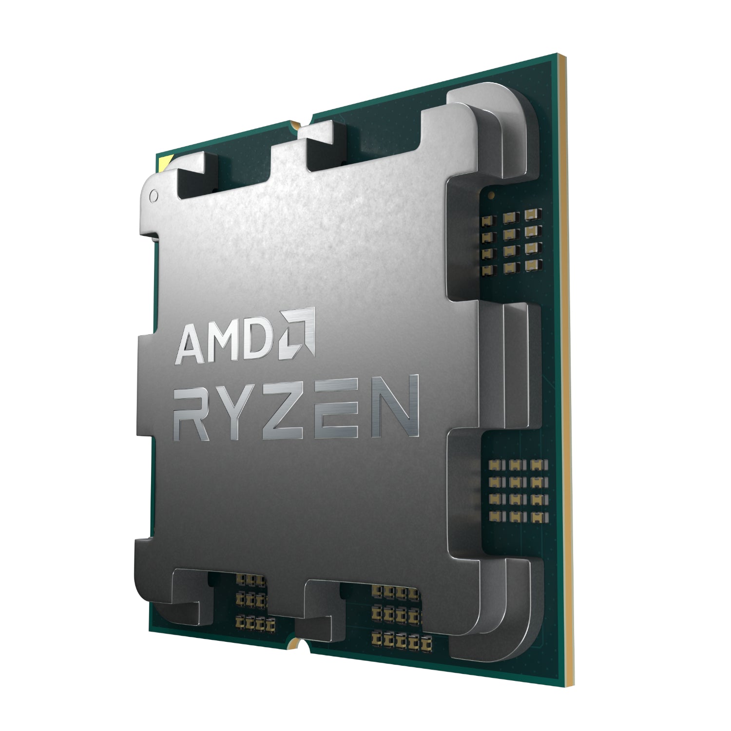 AMD RYZEN 5 7500X3D 6-Core 4.0GHz AM5 CPU - image 6