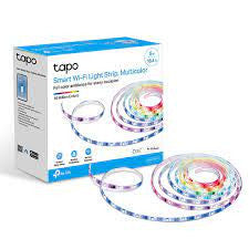TP-Link Tapo Smart Light Strip Multicolor Outdoor | Tapo L920-5 - image 2