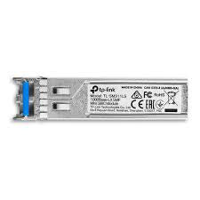 TP-Link Gigabit SFP Module Single-mode - image 2