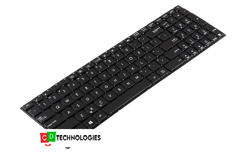 ASUS F540C REPLACEMENT KEYBOARD