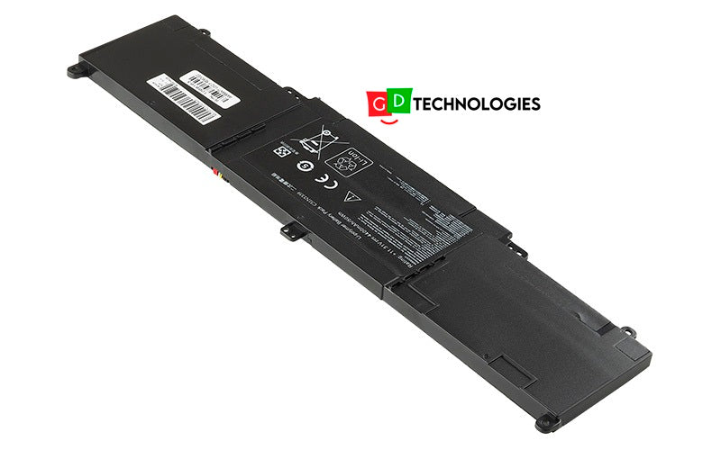 Asus Zenbook Ux303 11.31v 50wh Replacement Battery
