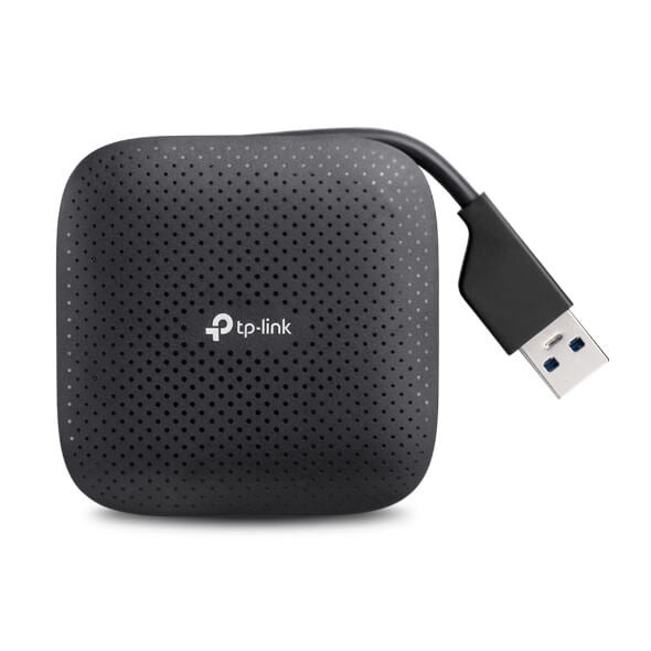 TP-Link USB 3.0 4-Port Hub - image 3