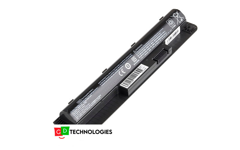 HP PROBOOK 11 G1 11.25V 36WH REPLACEMENT BATTERY